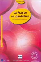 La France au quotidien compressed.pdf